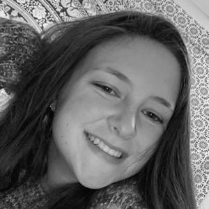 Meet your Posher, Concetta